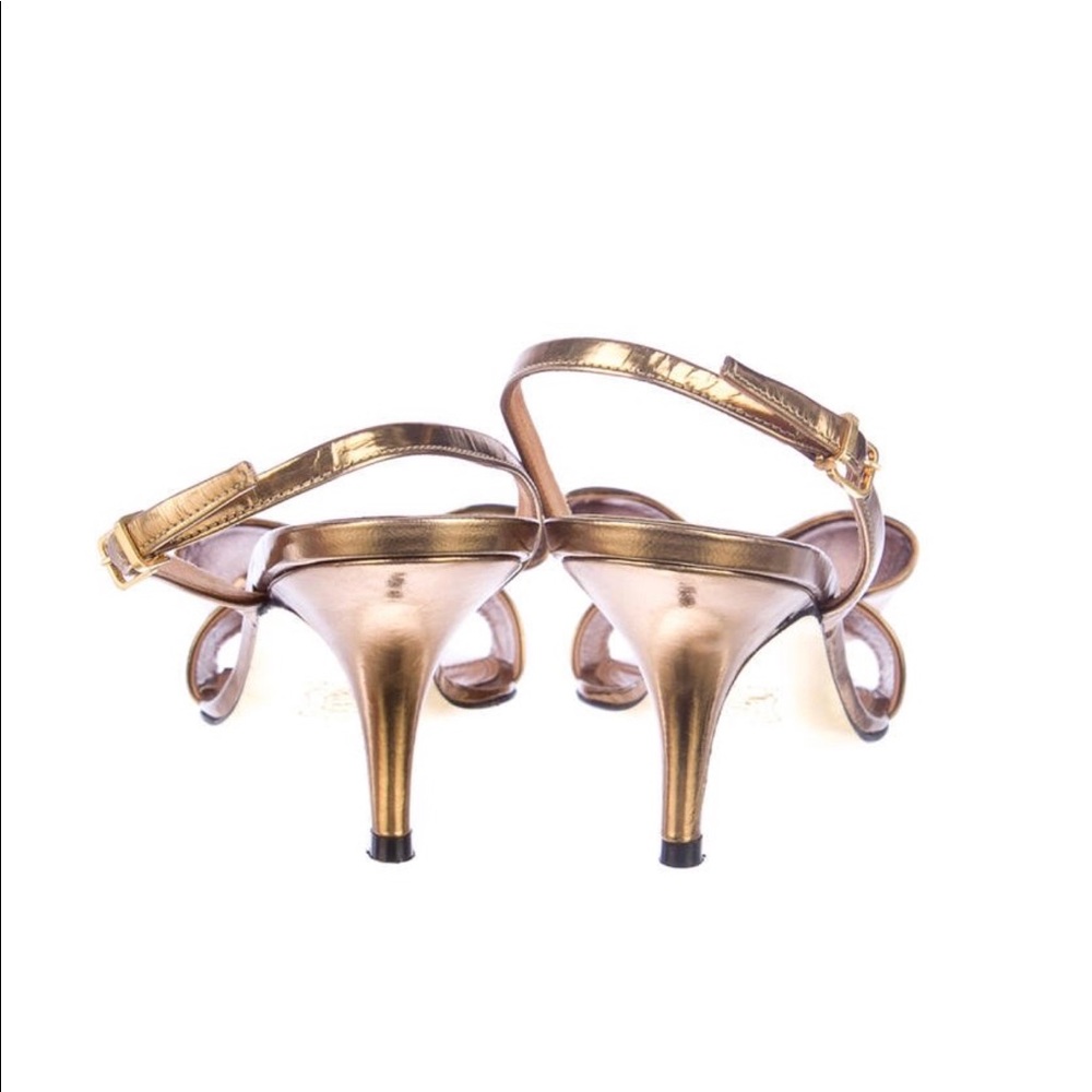 Laurence Decade Authentic - image 4